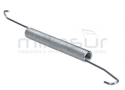 MUELLE EJE ALTURAS (26)