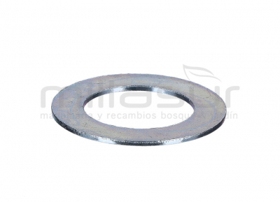 CIRCLICK EJE TRACCION (38)