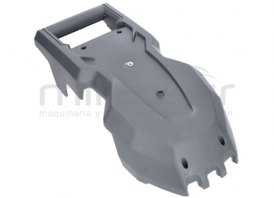 HAUBENABDECKUNG CE1400