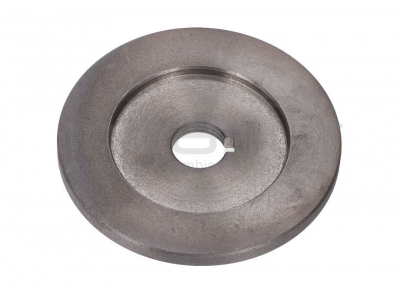 BRIDA EXTERIOR CL700 (53)