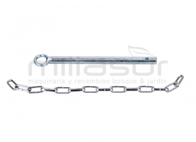 CADENA SUJECION PROTECTOR CL700 (58)