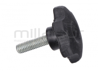 POMO FIJACION EJE TOPE CL700 (82)