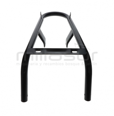 MARCO FRONTAL CR06150 (1)