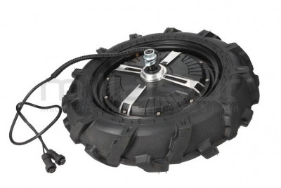 CONJUNTO RUEDA Y MOTOR CR06150 (10)
