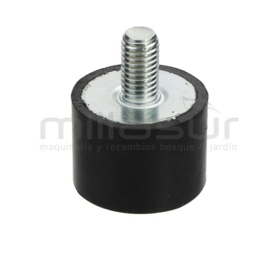 GOMA APOYO BASE CUBETA CR06300 (10)