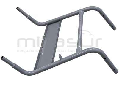 MANILLAR CR06300 (14)