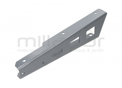 CONECTOR IZQUIERDO CUBETA CR06300 (19)