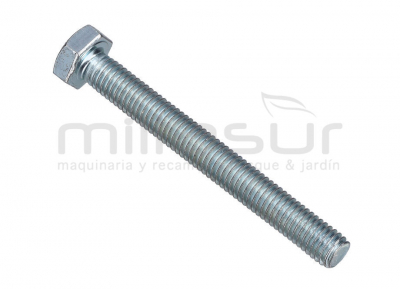 TORNILLO GUIA CADENA M8X70 (55)