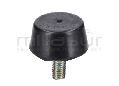 GOMA APOYO VOLQUETE (56)