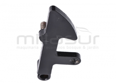 ENGANCHE VOLQUETE (72)