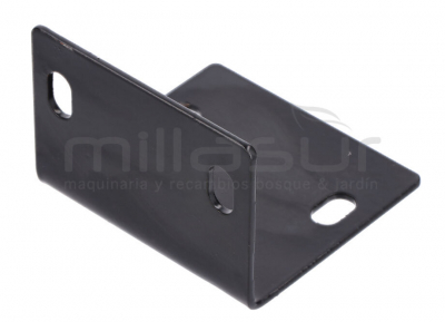 PLACA CONEXIÓN PEQUEÑA (89)