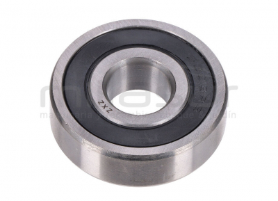 RODAMIENTO 6303 EJE SECUNDARIO(141)