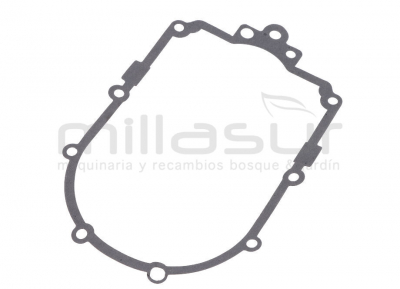 JUNTA CARTER CAMBIO (157)