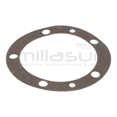 JUNTA SALIDA ENGRANAJES(164)