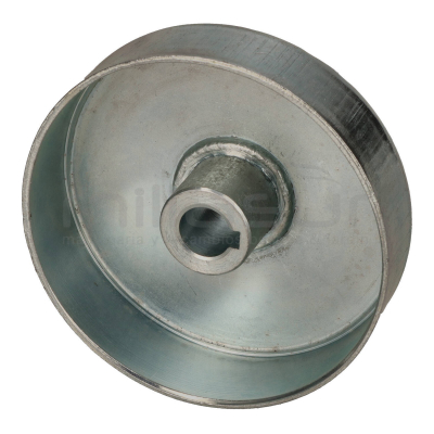 CAMPANA EMBRAGUE CR7400 (119)