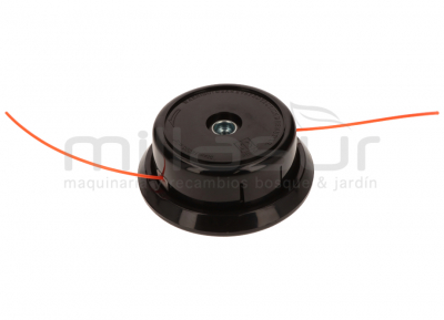 CABEZAL NYLON COMPLETO D226 (31)