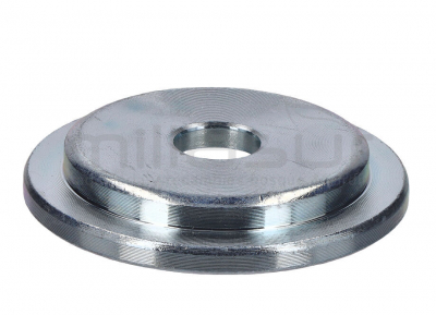 ARANDELA APRIETE SIN ESTRIADO D43B-D52B