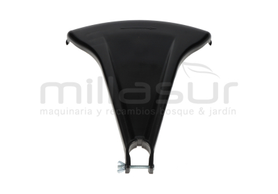PROTECTOR NYLON D525C (15-19)