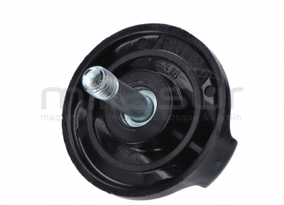 TORNILLO TAPA FILTRO D526 (54)