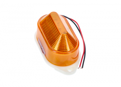 LUZ DE ADVERTENCIA DCR55(34)