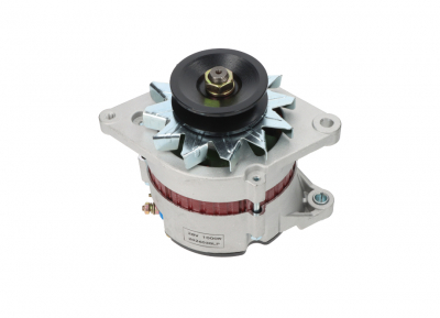 ALTERNADOR DCR55 (60)