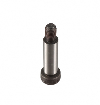TORNILLO EJE ORUGAS M16X50 DCR55 (87)