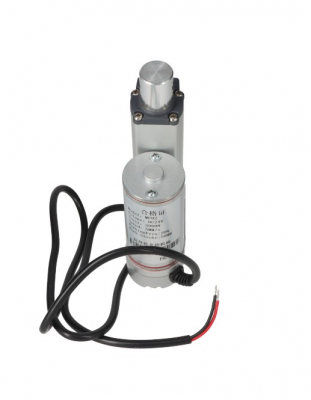FRENO ELECTRICO DCR55 (101)