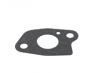 JUNTA BRIDA-CARBURADOR LC1P75F (3)
