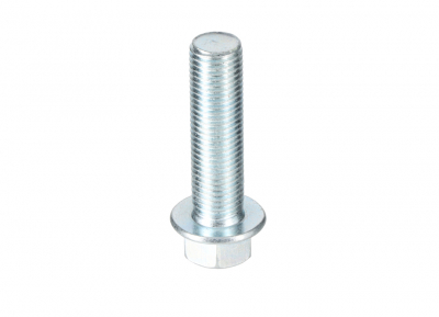 TORNILLO CUCHILLA DCR70 (1)