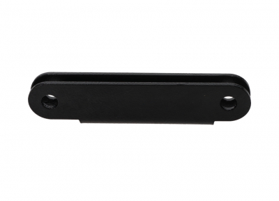 PLACA IZQUIERDA ELEVACIÓN DCR70 (23)