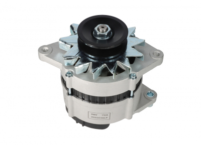 GENERADOR DCR70 (28)