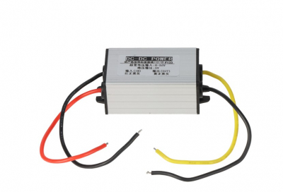 TRANSMISOR DCR70 (60)
