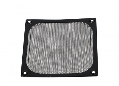 MALLA ANTIPOLVO DCR70 (64)
