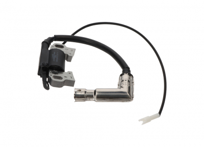 BOBINA  LC1P92F (8)