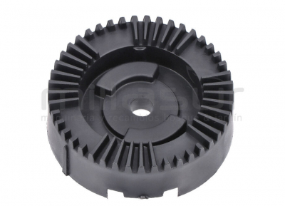 APOYO IZQUIERDO MANILLAR INFERIOR E20CC (78)