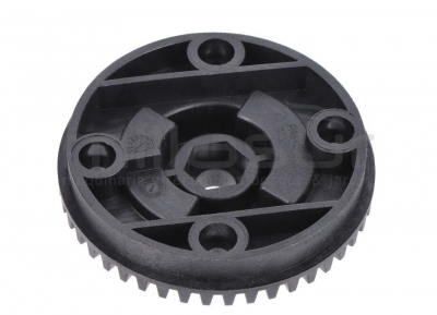 APOYO MANILLAR DERECHO E20CC (79)