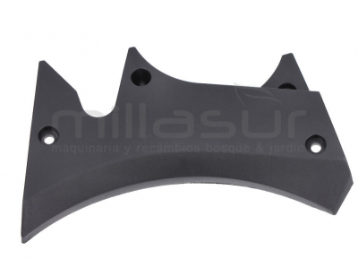 EMBELLECEDOR DERECHO E20CC (80)