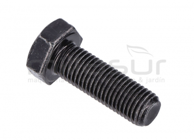 TORNILLO CUCHILLA E20CC (1)