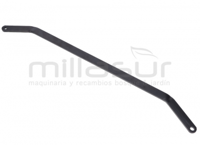 EJE ALTURAS E20CC (18)