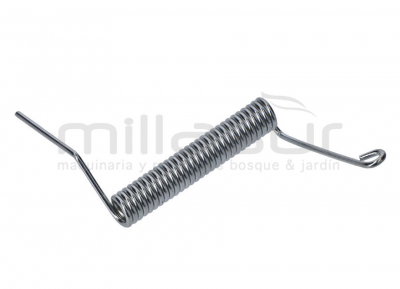 MUELLE TAPA SALIDA SALIDA TRASERA RECOGEDOR E20CC (28)