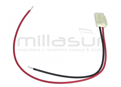 CONECTOR ALIMENTACION E20CC (31)