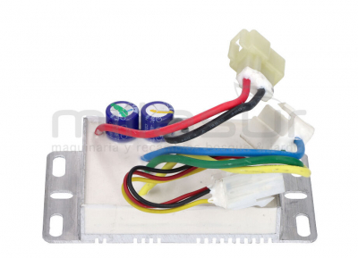 PLACA CONTROL E20CC (36)