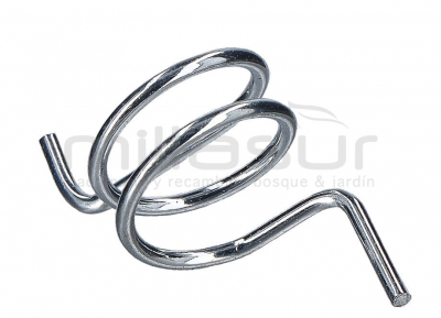 MUELLE ASIENTO IZQUIERDO PALANCA ACCIONAMIENTO E20CC (54)