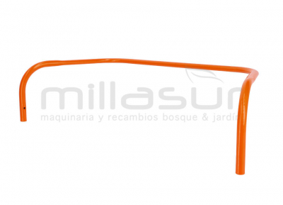 PALANCA DE ACCIONAMIENTO E20CC (58)