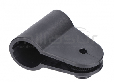 ABRAZADERA ASA E20RB (14)