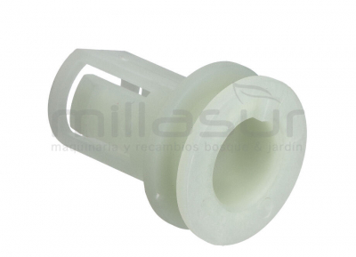 MANGUITO AJUSTE E20RB (22)