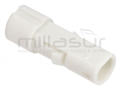 MANGUITO ACPLE TELESCOPICO (27)