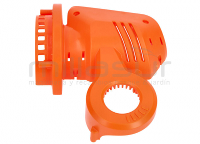 CARCASA IZQUIERDA E20RB (32)