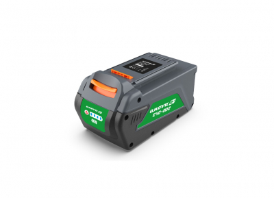 BATERÍA 5.0AH 40V ANOVA E+