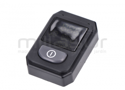 DISPLAY COMPLETO E60BL (15)